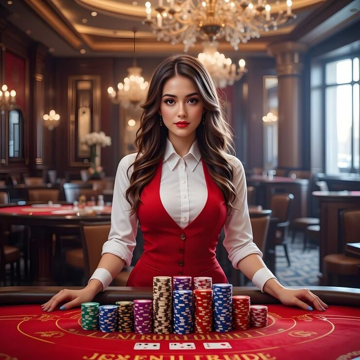 Perbandingan tampilan rapi 10000