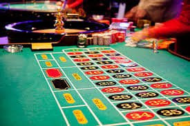 Kartu pemantauan akses pengguna