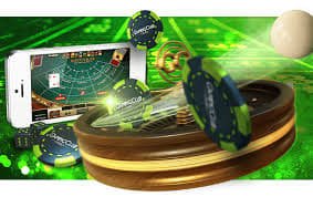 Privasi akun saat meminta bantuan