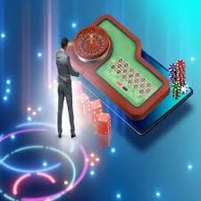 Panduan dukungan mobile yang jelas