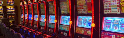 Langkah melihat Poin Reward 10000