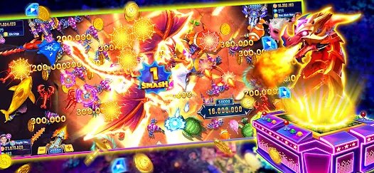 Tampilan mobile untuk Profil Platform
